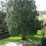 Le Suiss - Santorin 3*
