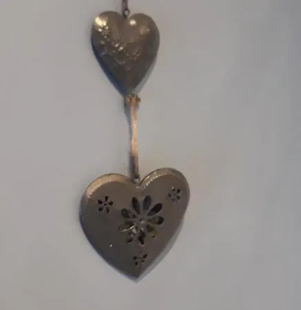 Le Suiss - Santorin Bed and breakfast