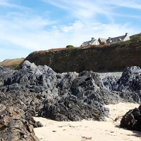 Nocleg ze śniadaniem Le Suiss - Santorin Le Vicel