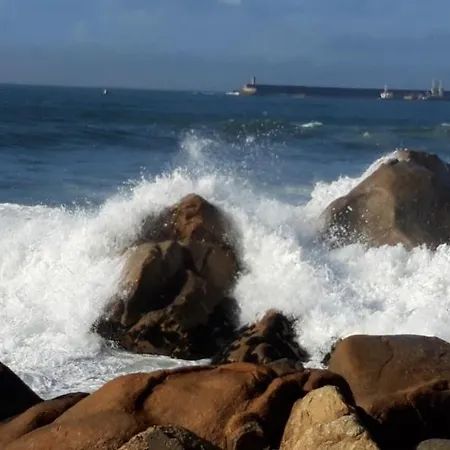 Le Suiss - Santorin Nocleg ze śniadaniem 3*