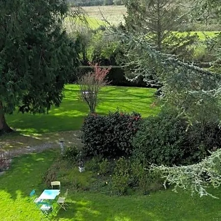 Bed & Breakfast Le Suiss - Santorin 3*