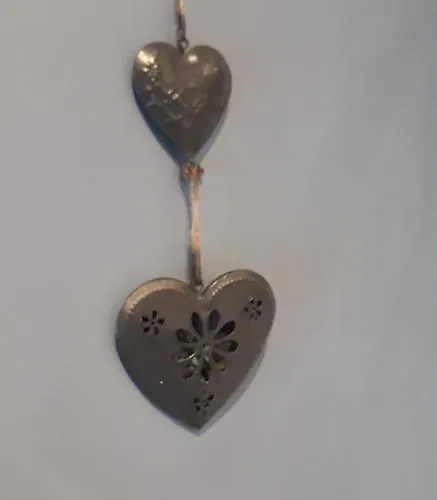 Le Suiss - Santorin Bed and breakfast