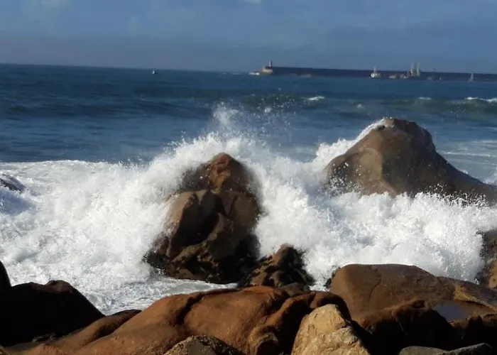 Le Suiss - Santorin Bed and breakfast 3*